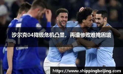博鱼中国官方网站