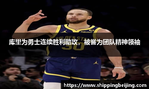 博鱼中国官方入口