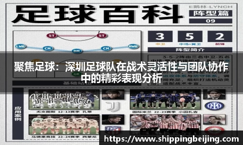 博鱼中国官方网站