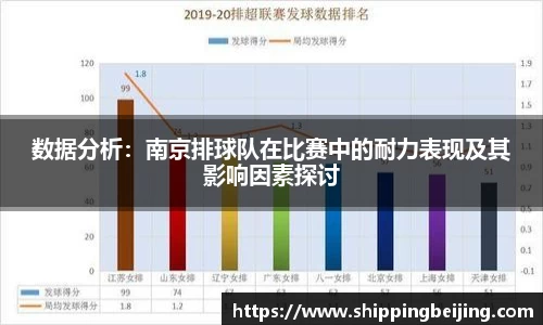 博鱼中国官方入口