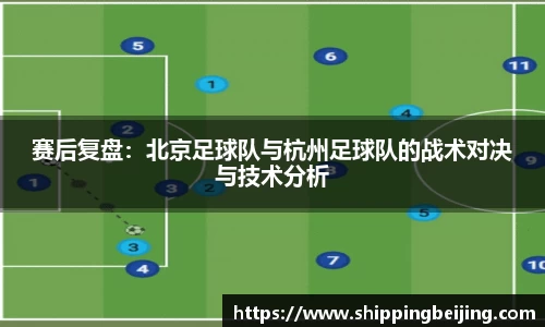 博鱼.体育官网