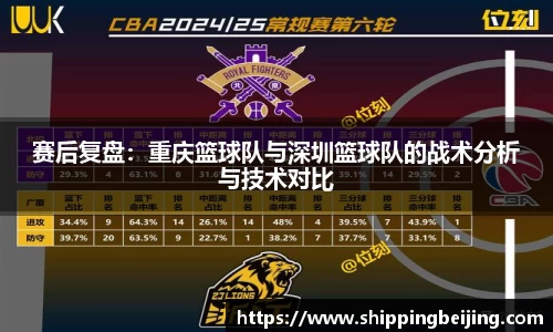 博鱼中国官方网站