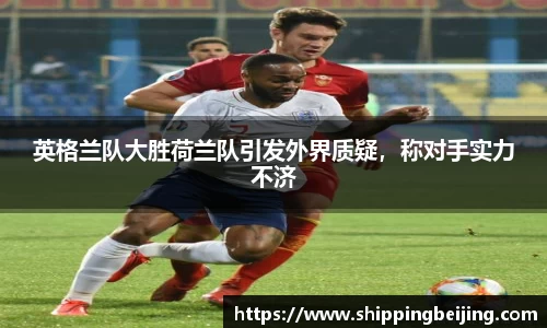 博鱼.boyu体育