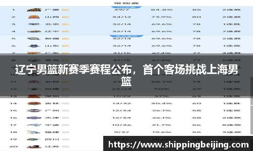 博鱼.体育官网