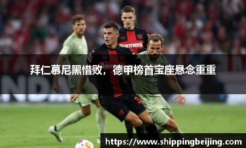 博鱼中国官方网站