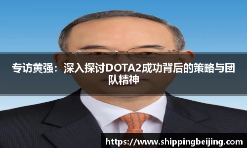 博鱼.boyu体育