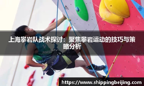 博鱼.boyu体育