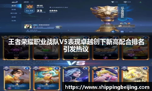 博鱼.boyu体育