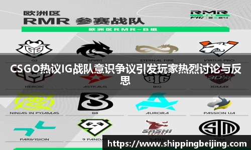 博鱼中国官方入口