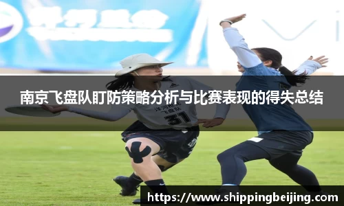 博鱼.boyu体育