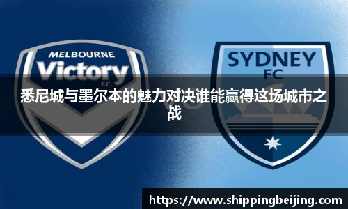 博鱼.boyu体育