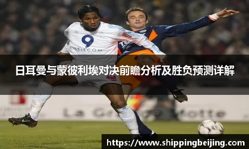 博鱼.boyu体育