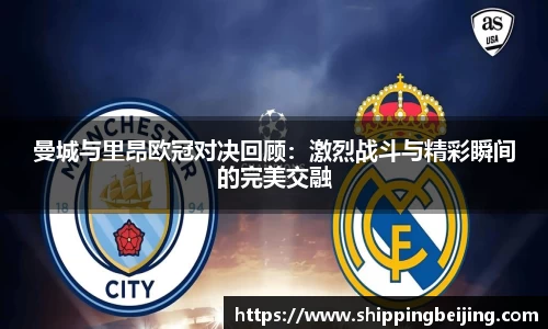 博鱼.体育官网
