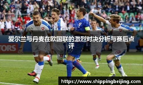博鱼.boyu体育