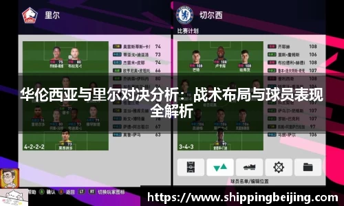 博鱼中国官方网站