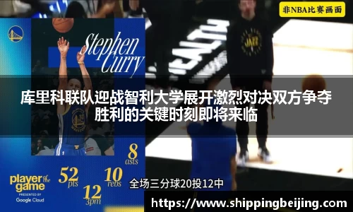 博鱼.boyu体育
