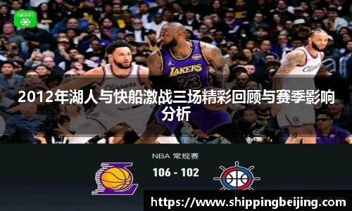 博鱼中国官方网站