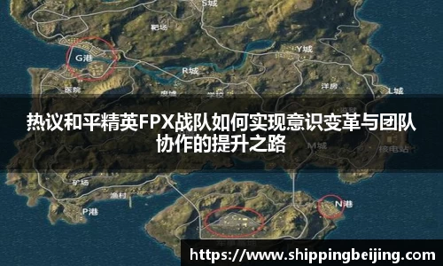 博鱼.boyu体育