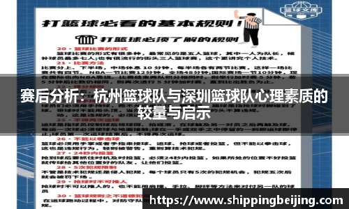 博鱼.boyu体育