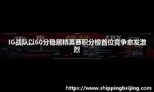 博鱼.boyu体育