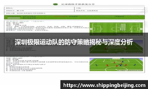 博鱼中国官方入口