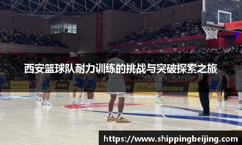 博鱼.体育官网