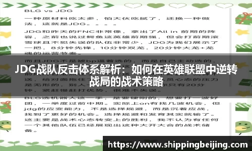 博鱼.boyu体育