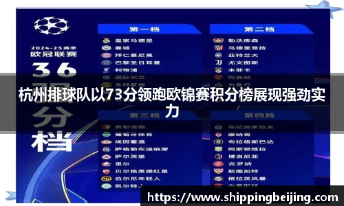 博鱼中国官方入口