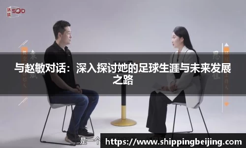 博鱼.boyu体育