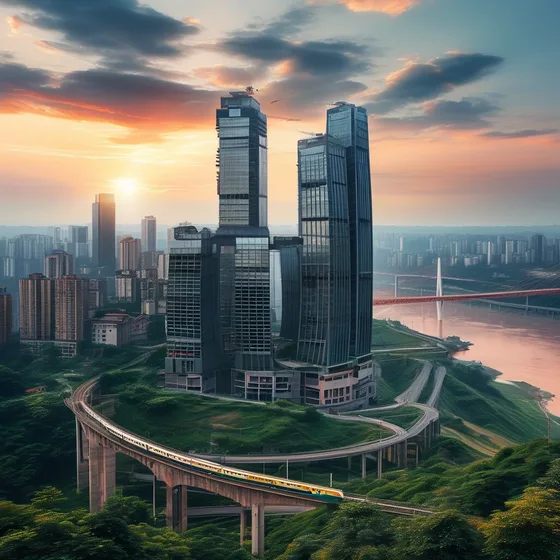 海运进出口