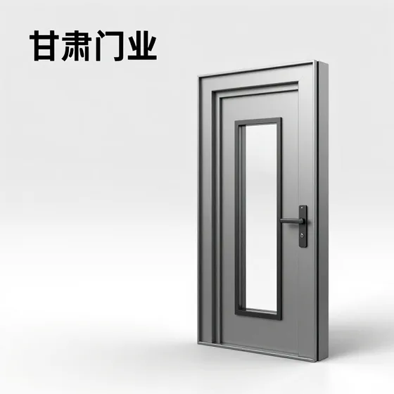 海运进出口