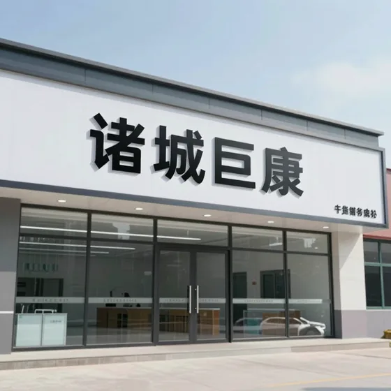 海运进出口