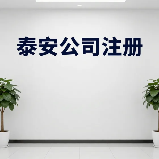 海运进出口