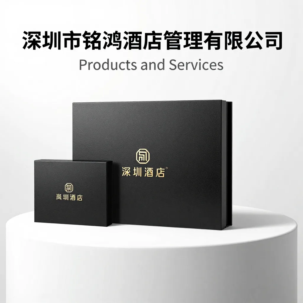 海运进出口