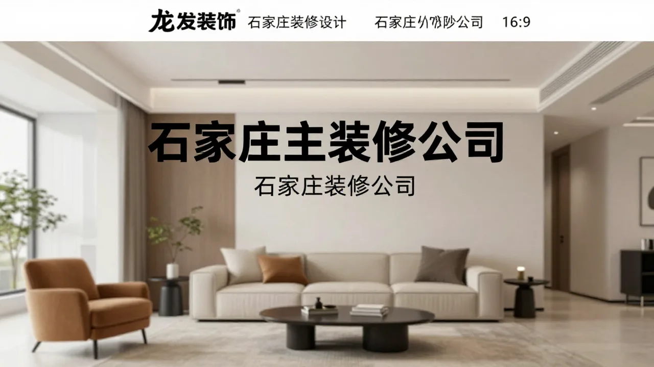 海运进出口